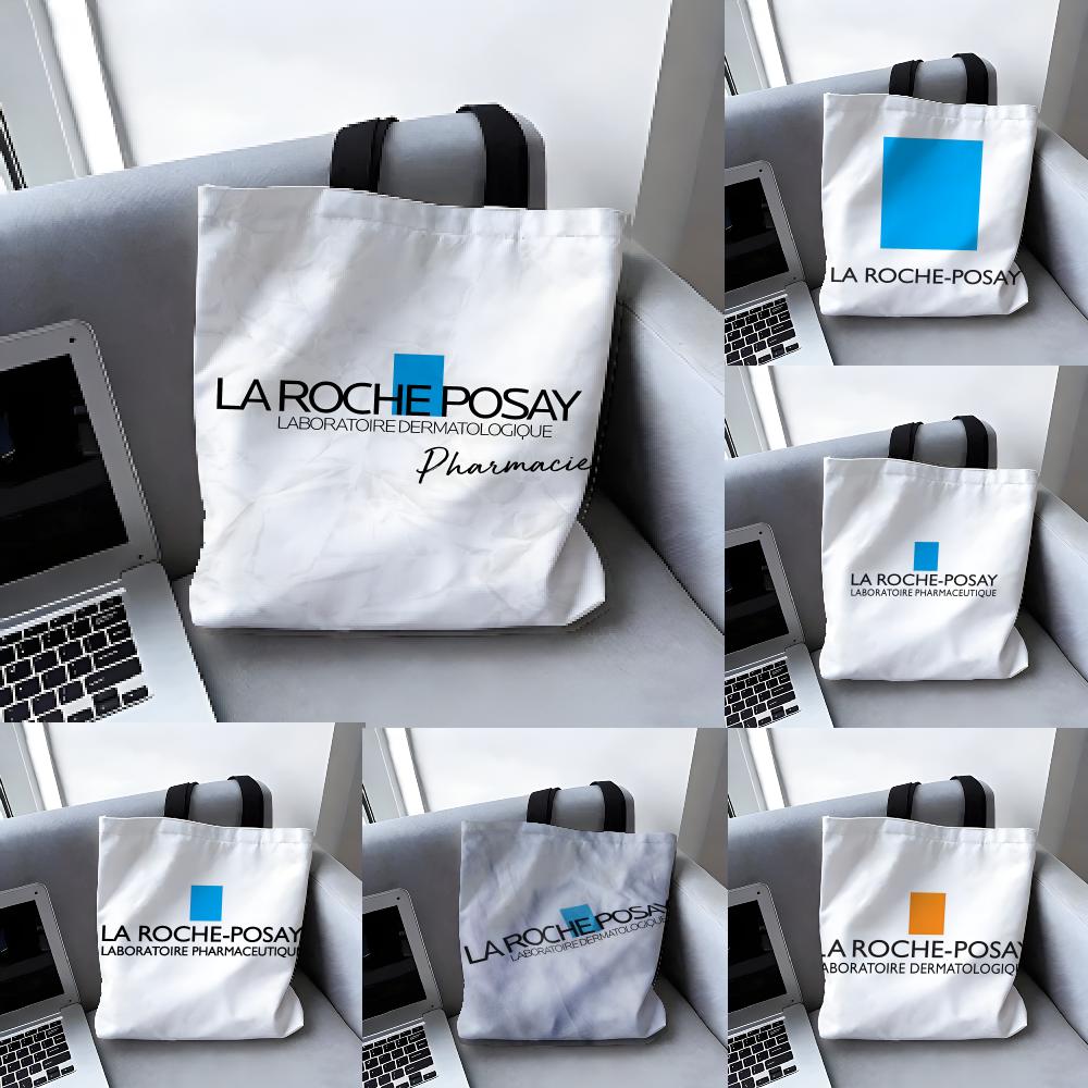 Tas Penyimpanan Perawatan Kuli - Skincare La Roche Posay ulasan dan harga