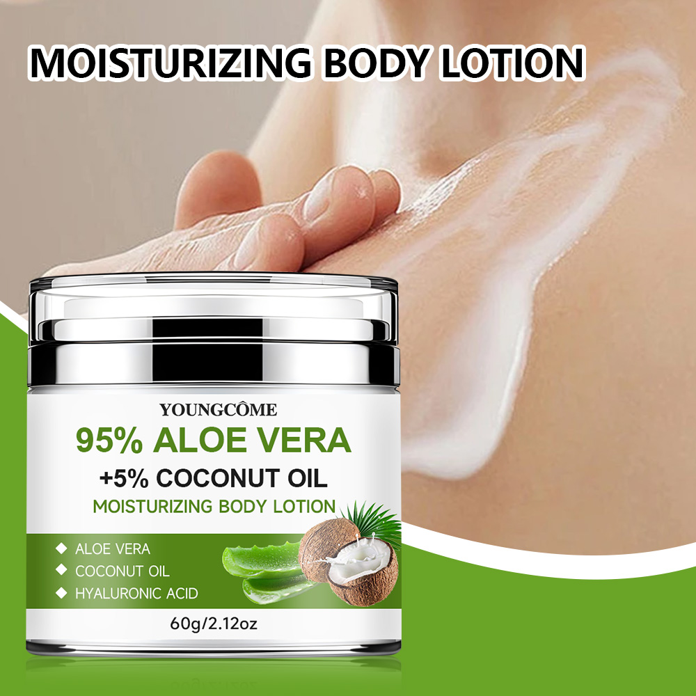 Pelembap lidah buaya kaya akan - Skincare Salicylic Acid ulasan dan harga