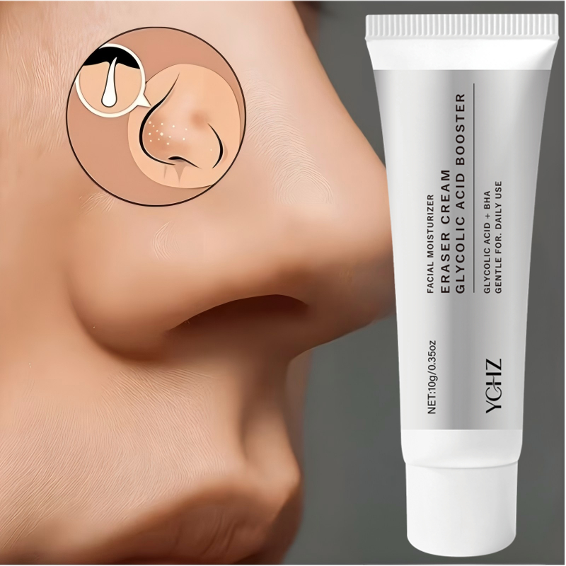 Krim Gel Pelembap Mengandung A - Skincare Salicylic Acid ulasan dan harga